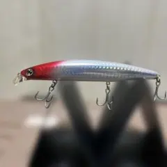 Item thumbnail for item bf76c087-2c45-4a69-954c-d2ab294f4b46