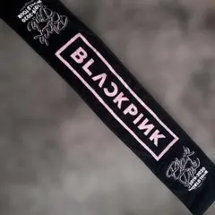 Item thumbnail for item b69c49fe-3ade-4f3e-a797-a975863254a5