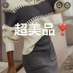 Item thumbnail for item c6da2c4f-4d02-4cf2-be03-9ed3a61433a3