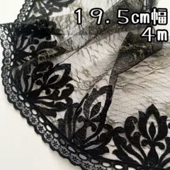 Item thumbnail for item 8fd114ce-d691-4b54-9ab3-4e06b563bd80