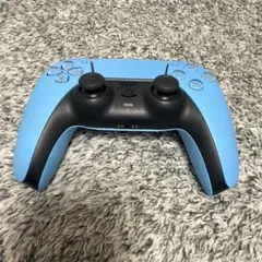 トッティー様 リクエスト 2点 まとめ商品