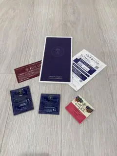 Item thumbnail for item 02d9d938-2425-4e35-8982-56a272fa894a