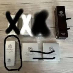 ＠プロフ必読様専用