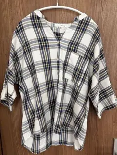 Item thumbnail for item 92c8a23e-12c4-4b72-a933-cac0fc8b1615