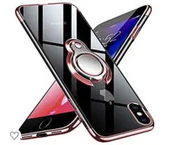 iPhoneケース  iPhone X/XS 用