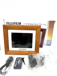 Item thumbnail for item 38ec7968-524a-4f8f-bef9-079784837721