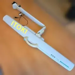 ITOKI WIDEFREE LIGHT 32w デスクライト