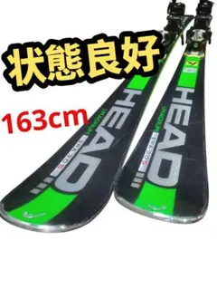 2025年最新】head i.supershape の人気アイテム - メルカリ