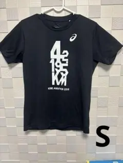 神戸マラソン tシャツのサムネイル