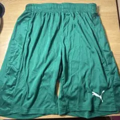 サッカーパンツ ウェア