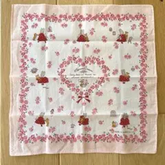 2026年最新】昭和 サンリオ マロンクリームの人気アイテム - メルカリ