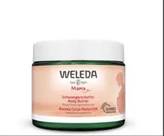 Item thumbnail for item d459e1d0-3cf3-4422-a59f-84a0d3c6a7ed