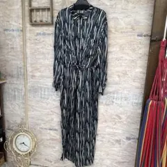 Item thumbnail for item ef9682ff-2bee-43d9-b365-54897b3c19b6