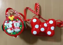 Item thumbnail for item 95652864-688c-4dd3-859c-2db7dfa5672c