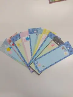 Item thumbnail for item fbdcfef6-f8cb-4822-be10-8a806330b9c1