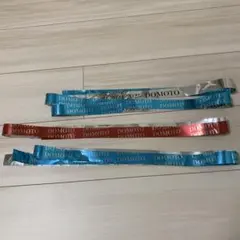 Item thumbnail for item b917964a-3f01-4793-92a2-f6b7070cecb1