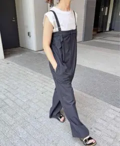 2025年最新】ベアオールインワン スピックアンドスパンの人気