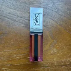 YSL ルージュピュールクチュールヴェルニウォーターグロウ 215のサムネイル