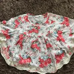 Item thumbnail for item 922571f6-eda8-4f72-a9b3-302dfc9552fc