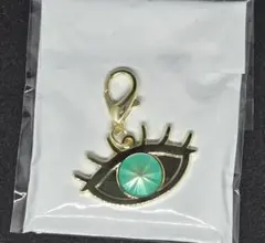 にじさんじ ジョー・力一 ランダムメタルチャーム