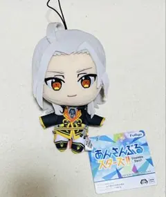 2026年最新】乱凪砂の人気アイテム - メルカリ