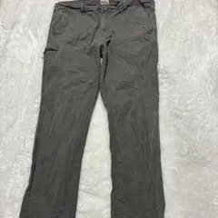 Item thumbnail for item 82ea3948-56bb-45fc-ab99-04d0b2372509