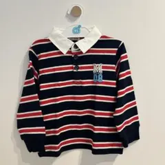 Item thumbnail for item 31f707ba-95ab-4fff-93cc-d0070dac9696