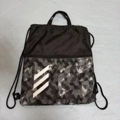 adidas ナップサック