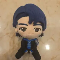 Mrs.GREEN APPLE一番くじA賞若井滉斗