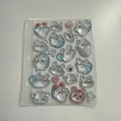 chami☆本日終了ありがとうございます様 リクエスト 2点 まとめ商品