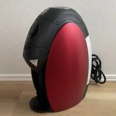 ☆レア☆超便利☆ マルコメ 椀ショット 極 味噌汁サーバー MS-101