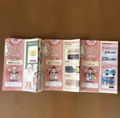 SAPIX 小学3年 算数 デイリーサピックス サマー ウィンター セット