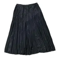 美品 Otto ロングスカート レディースLのサムネイル