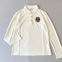 マンシングウェア長袖