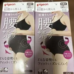 Item thumbnail for item a36d6f77-06f9-4989-a9cc-a1bd218c7083