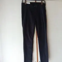 Item thumbnail for item 7dc1ae52-ec1c-4210-8db1-c41ef09e1d40