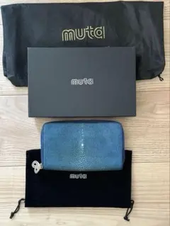 Item thumbnail for item 82f2f79d-9eed-4e78-8574-5d7c8d4150cf