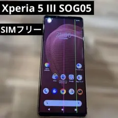 Item thumbnail for item a866f3cf-92de-4e03-ac7d-57ef5f0da871