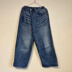 ジャーナルスタンダードラックス購入 2025aw HAREサイズ2 - メルカリ