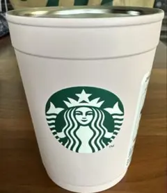 Starbucks Coffee at home タンブラー ホワイト - メルカリ
