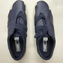 新品未使用 PUMA MOSTRO OGⅡ 29cm モストロ　US11