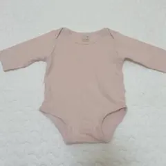 Item thumbnail for item 4f85f56c-1ab7-474a-882a-0740d456d9fc