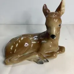 トコベイ人形 2体 呪 アフリカンアート アンティーク Vintage 正規品