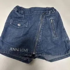 Item thumbnail for item 68e3557d-4aa5-42c4-ba6f-64a70436ec49