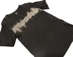 OOs Cyberdog サイバードッグ born fossil Tシャツ - メルカリ