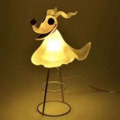 2025年最新】ナイトメアゼロの人気アイテム - メルカリ