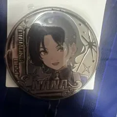 2026年最新】nana_缶バッジの人気アイテム - メルカリ