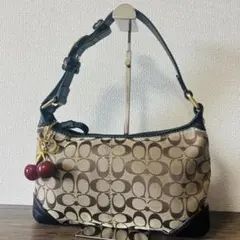 Item thumbnail for item dd704ccb-8229-45e0-ba82-1f06c41370aa