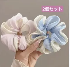 Item thumbnail for item 2dbdebf0-adb6-4ff0-bade-a6a42042a10a