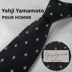 く*石様 Yohji Yamamoto POUR HOMME レザー ブレスレッ - メルカリ